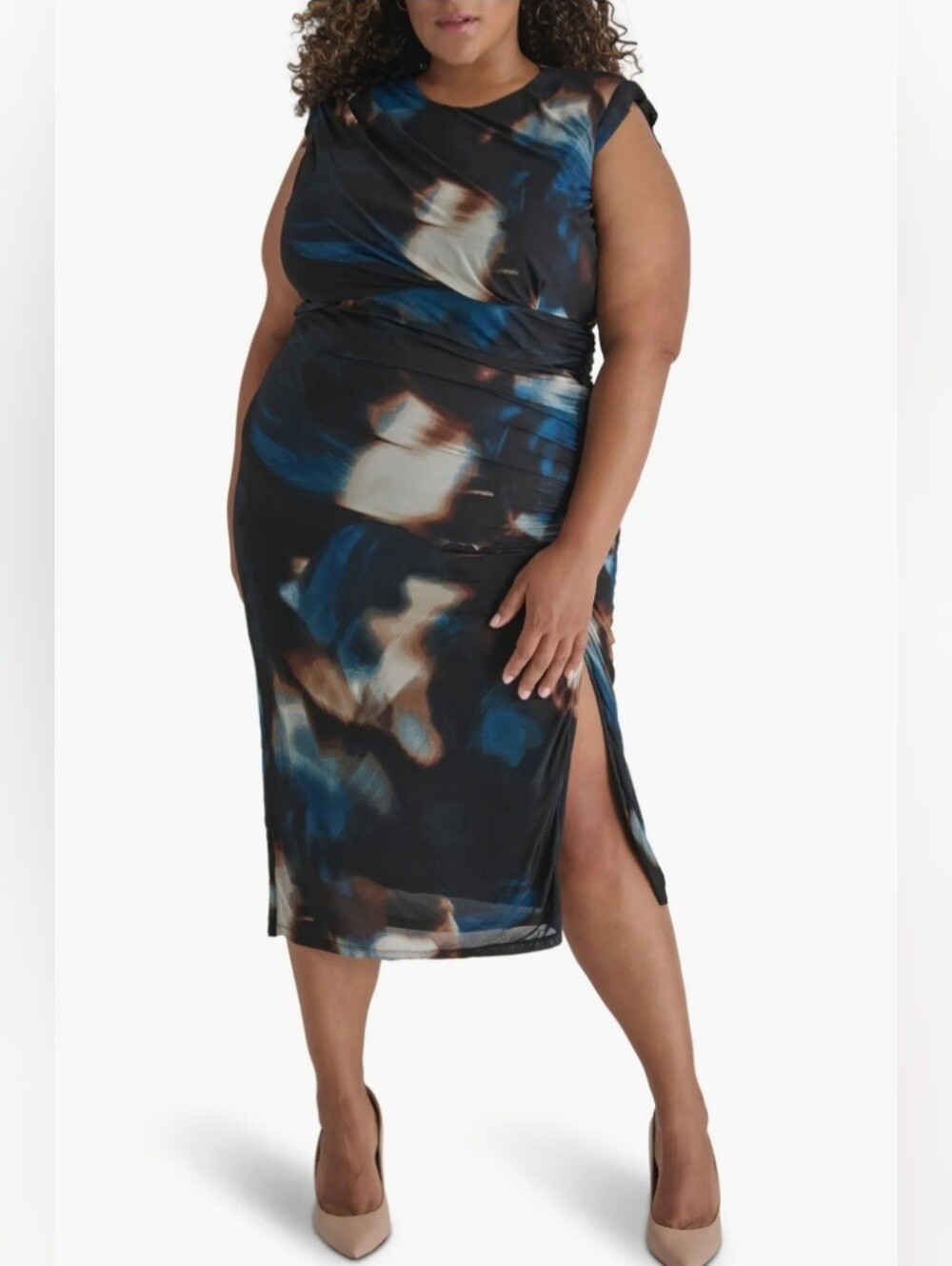 Women's Clothing (797)